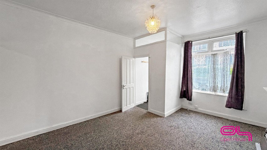 Images for Lonsdale Road, Bolton