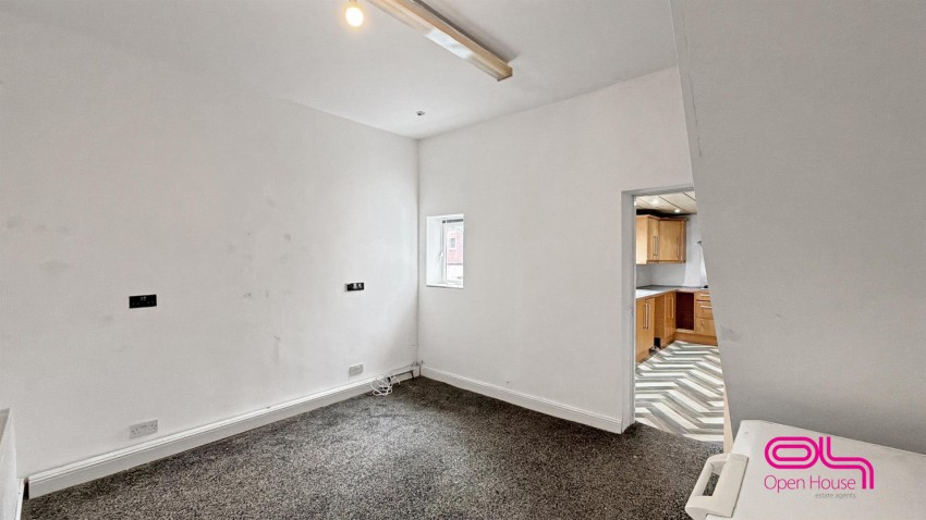 Images for Lonsdale Road, Bolton