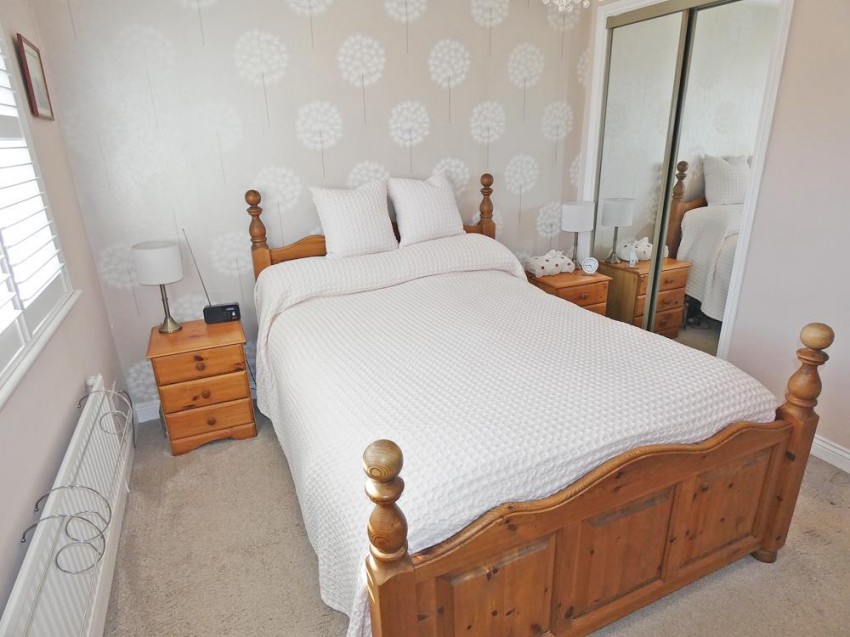 Images for Blackbourne Road, Elmswell, Bury St Edmunds, IP30