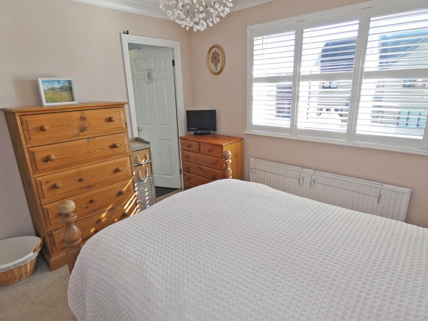 Images for Blackbourne Road, Elmswell, Bury St Edmunds, IP30