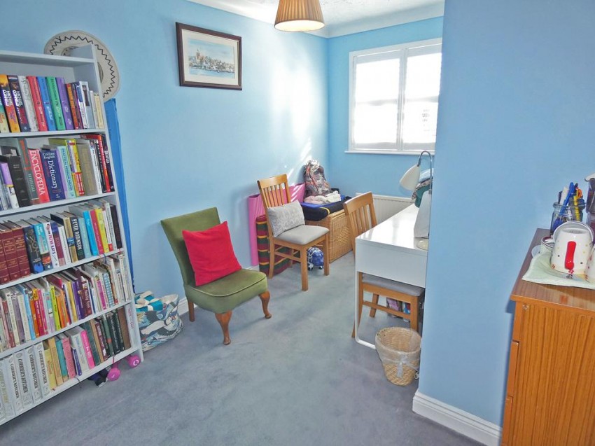 Images for Blackbourne Road, Elmswell, Bury St Edmunds, IP30