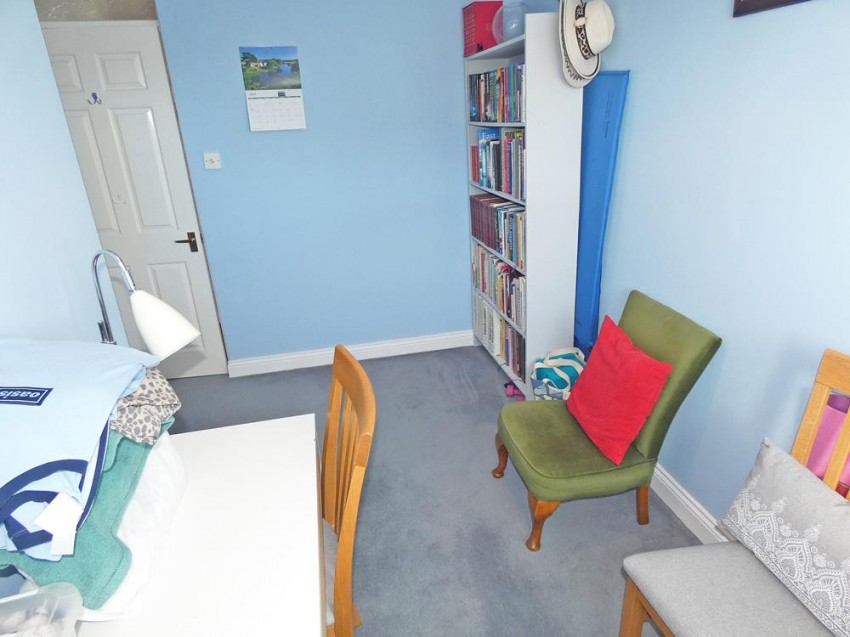 Images for Blackbourne Road, Elmswell, Bury St Edmunds, IP30