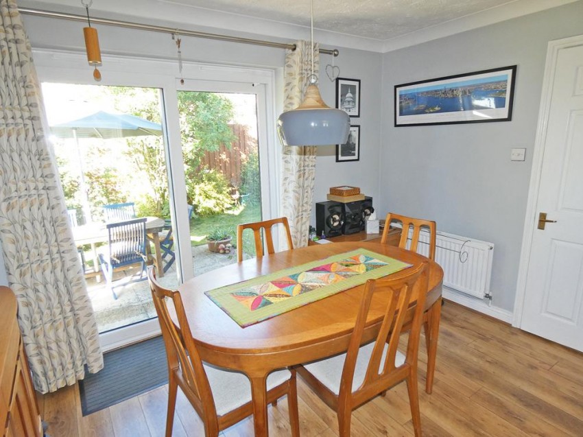 Images for Blackbourne Road, Elmswell, Bury St Edmunds, IP30