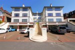 Images for Preston Park Avenue, Brighton