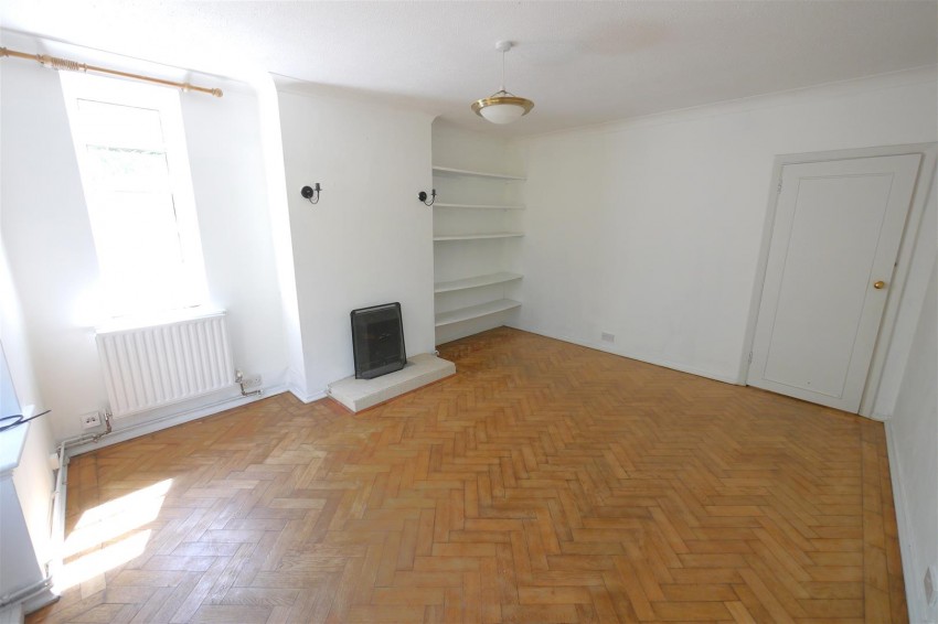 Images for Preston Park Avenue, Brighton