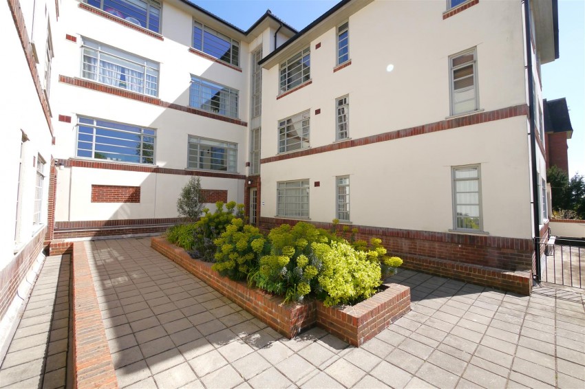 Images for Preston Park Avenue, Brighton