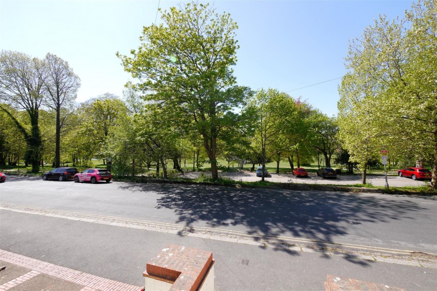 Images for Preston Park Avenue, Brighton