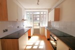 Images for Preston Park Avenue, Brighton