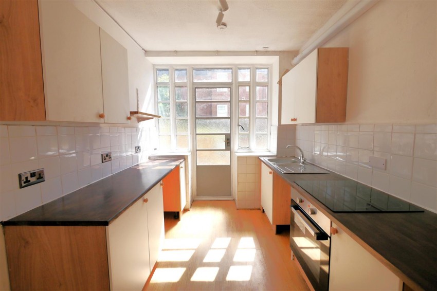 Images for Preston Park Avenue, Brighton