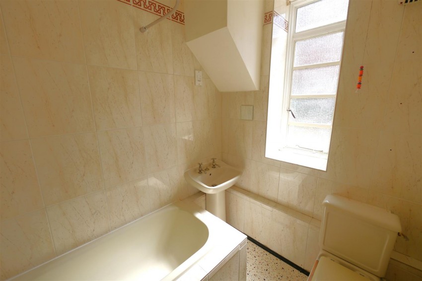 Images for Preston Park Avenue, Brighton