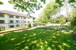 Images for Preston Park Avenue, Brighton