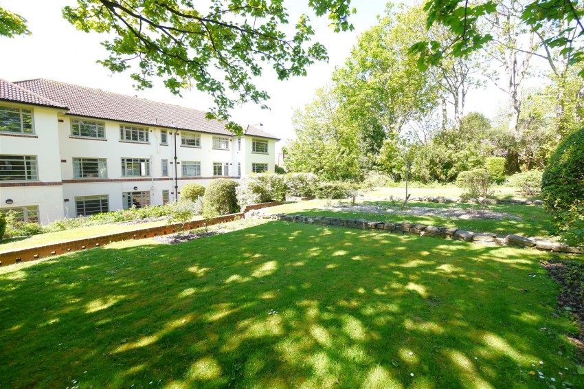 Images for Preston Park Avenue, Brighton