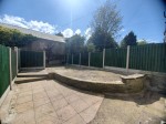 Images for Hawthorne Terrace, Crosland Moor, Huddersfield