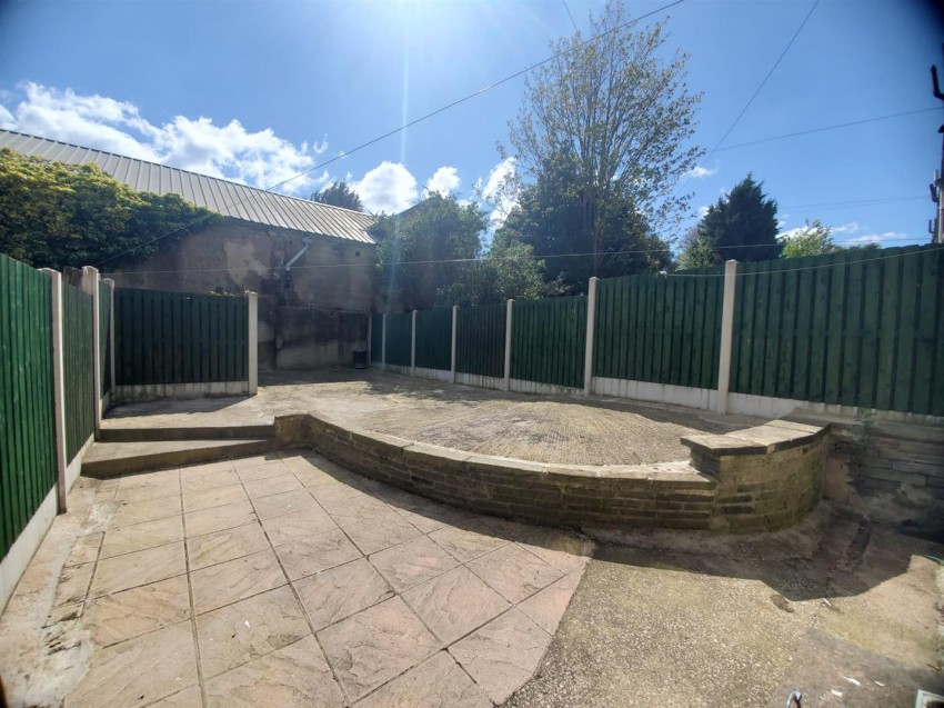 Images for Hawthorne Terrace, Crosland Moor, Huddersfield