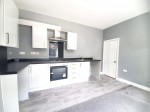 Images for Hawthorne Terrace, Crosland Moor, Huddersfield