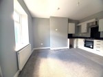 Images for Hawthorne Terrace, Crosland Moor, Huddersfield