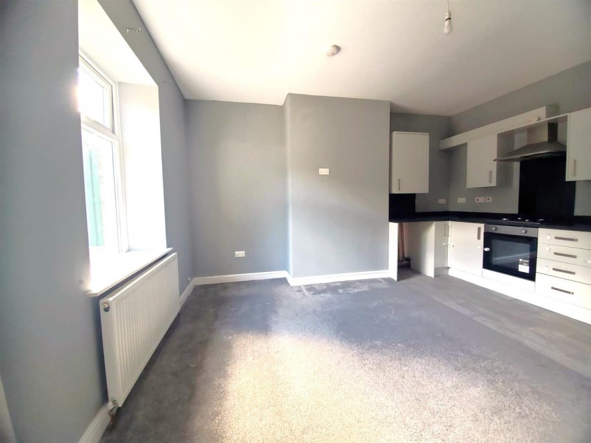 Images for Hawthorne Terrace, Crosland Moor, Huddersfield