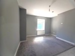 Images for Hawthorne Terrace, Crosland Moor, Huddersfield