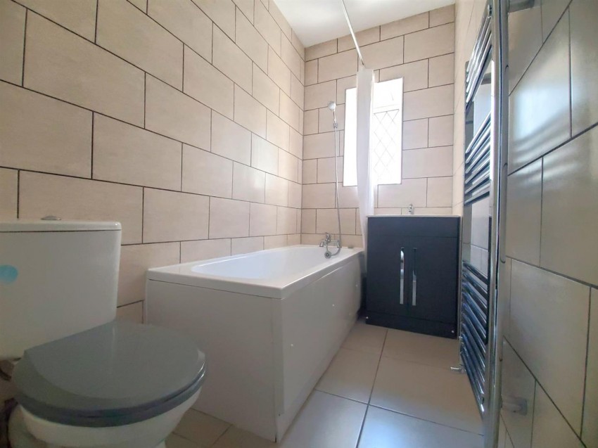 Images for Hawthorne Terrace, Crosland Moor, Huddersfield