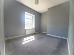 Images for Hawthorne Terrace, Crosland Moor, Huddersfield