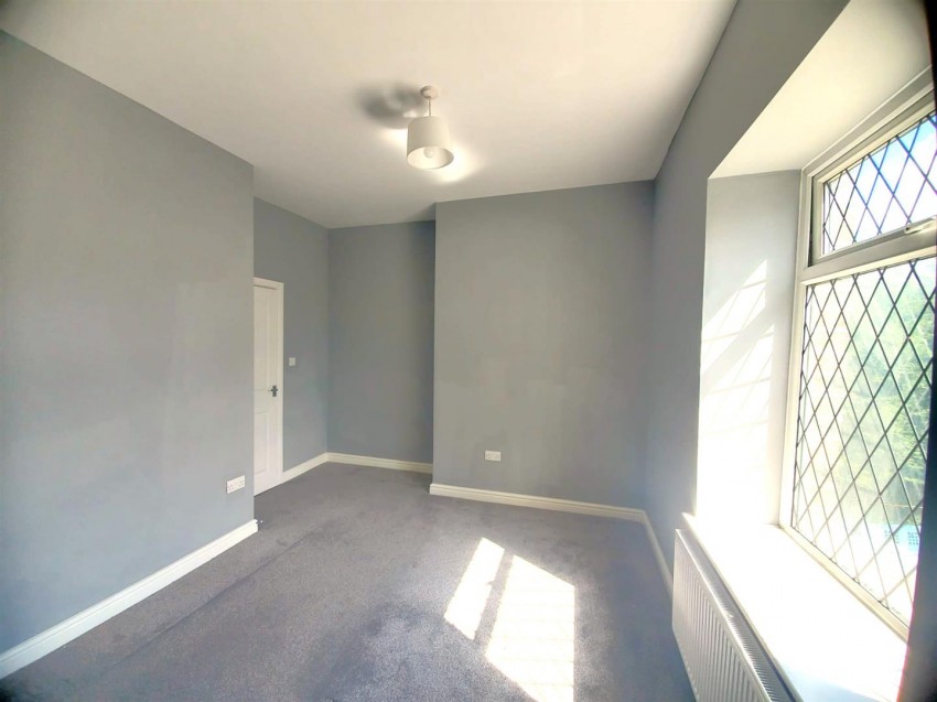 Images for Hawthorne Terrace, Crosland Moor, Huddersfield