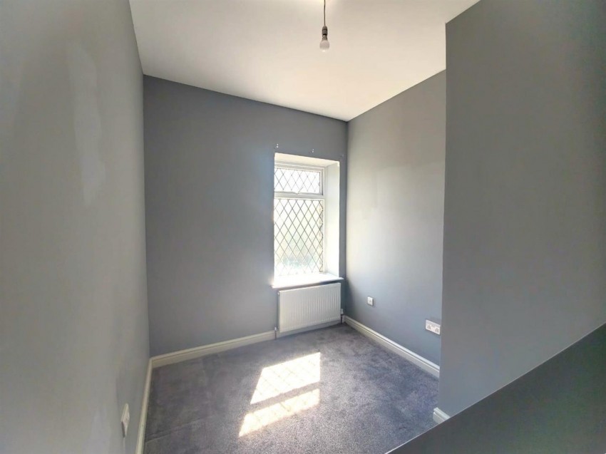 Images for Hawthorne Terrace, Crosland Moor, Huddersfield