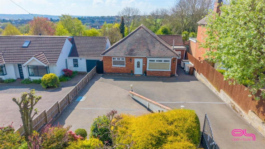 Images for Beamhill Road, Stretton, Burton-On-Trent