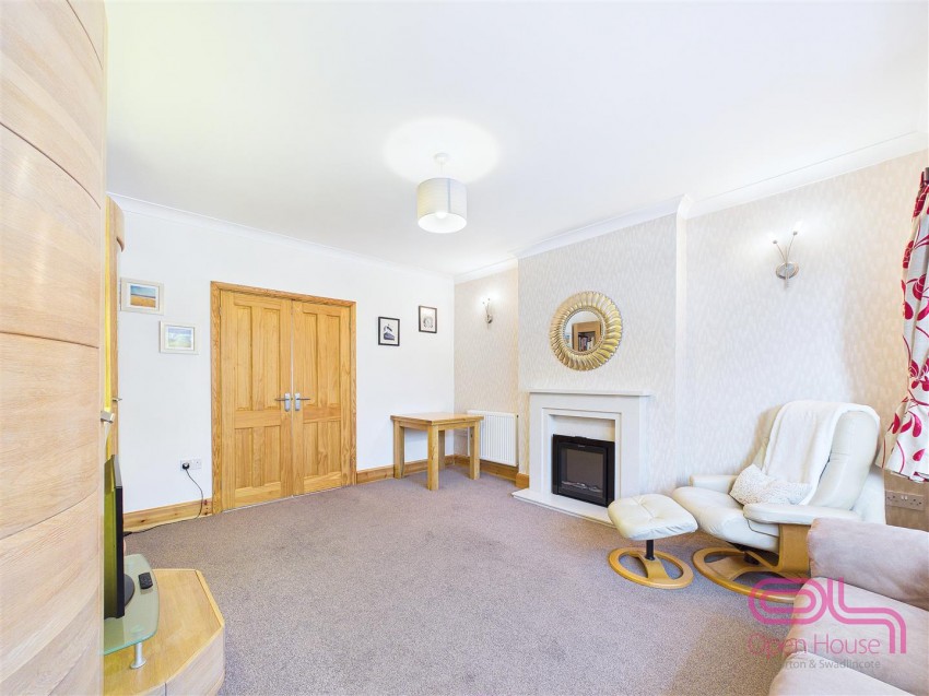 Images for Beamhill Road, Stretton, Burton-On-Trent