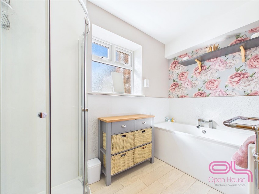 Images for Beamhill Road, Stretton, Burton-On-Trent