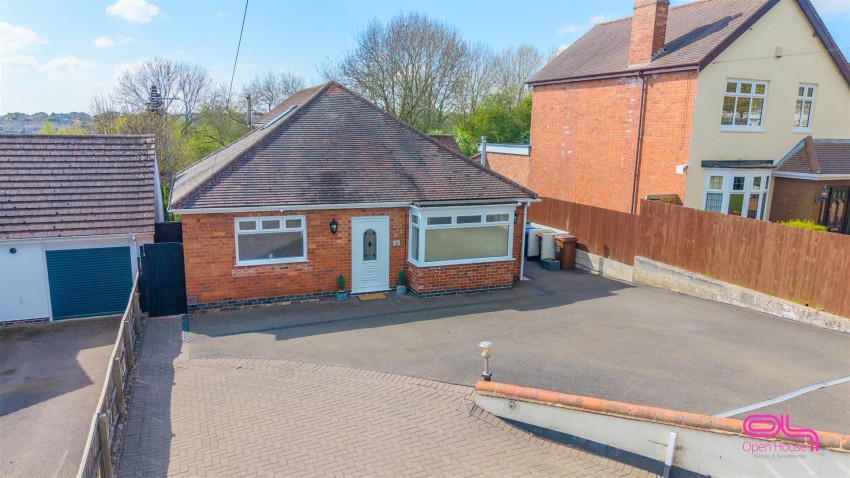 Images for Beamhill Road, Stretton, Burton-On-Trent