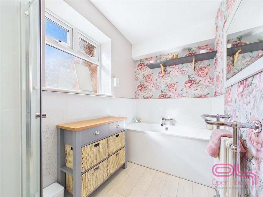 Images for Beamhill Road, Stretton, Burton-On-Trent