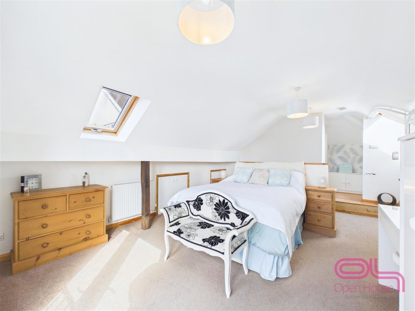 Images for Beamhill Road, Stretton, Burton-On-Trent