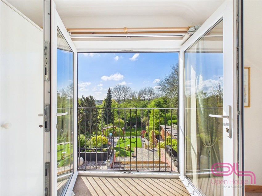 Images for Beamhill Road, Stretton, Burton-On-Trent