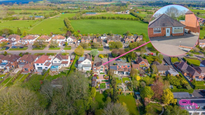 Images for Beamhill Road, Stretton, Burton-On-Trent