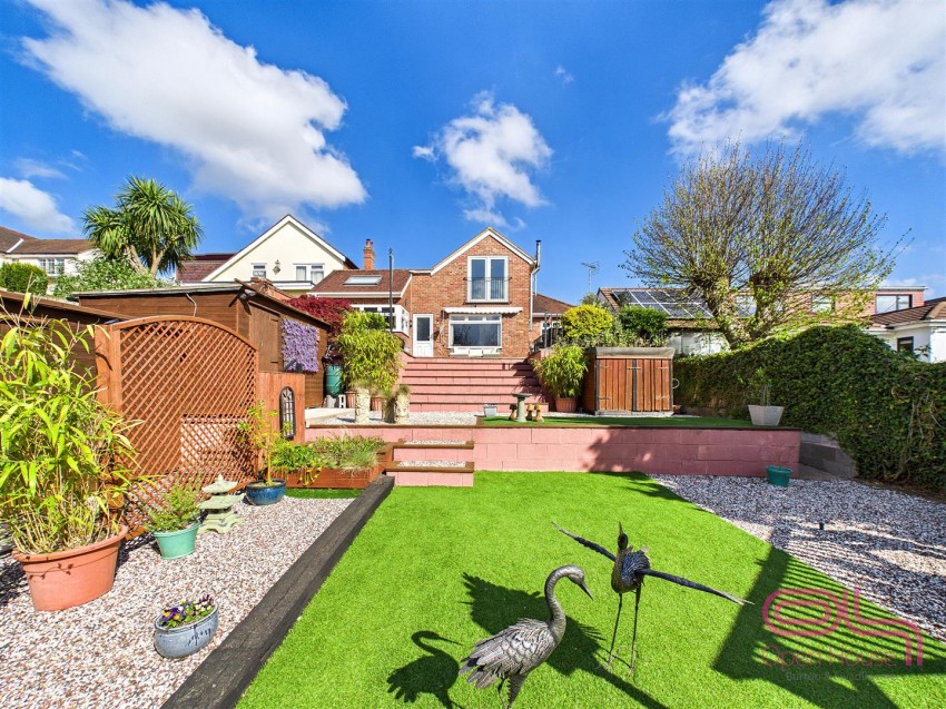 Images for Beamhill Road, Stretton, Burton-On-Trent