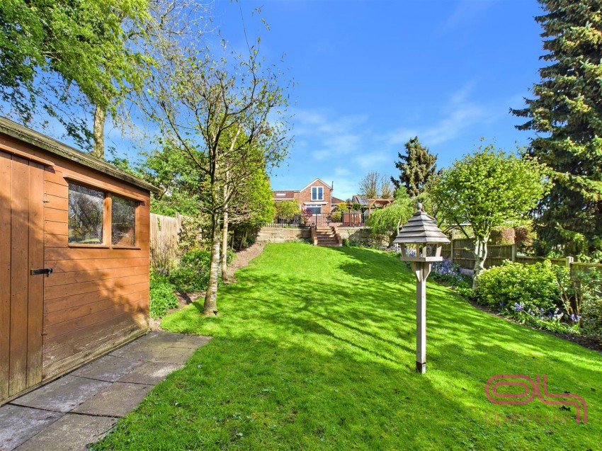 Images for Beamhill Road, Stretton, Burton-On-Trent