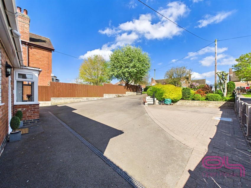 Images for Beamhill Road, Stretton, Burton-On-Trent