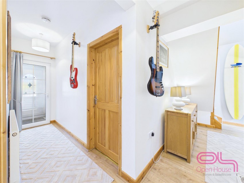 Images for Beamhill Road, Stretton, Burton-On-Trent