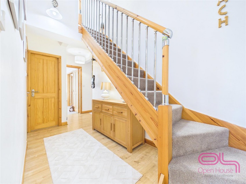 Images for Beamhill Road, Stretton, Burton-On-Trent