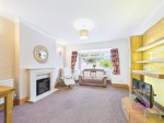 Images for Beamhill Road, Stretton, Burton-On-Trent