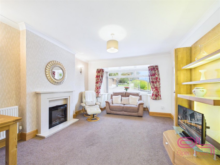 Images for Beamhill Road, Stretton, Burton-On-Trent