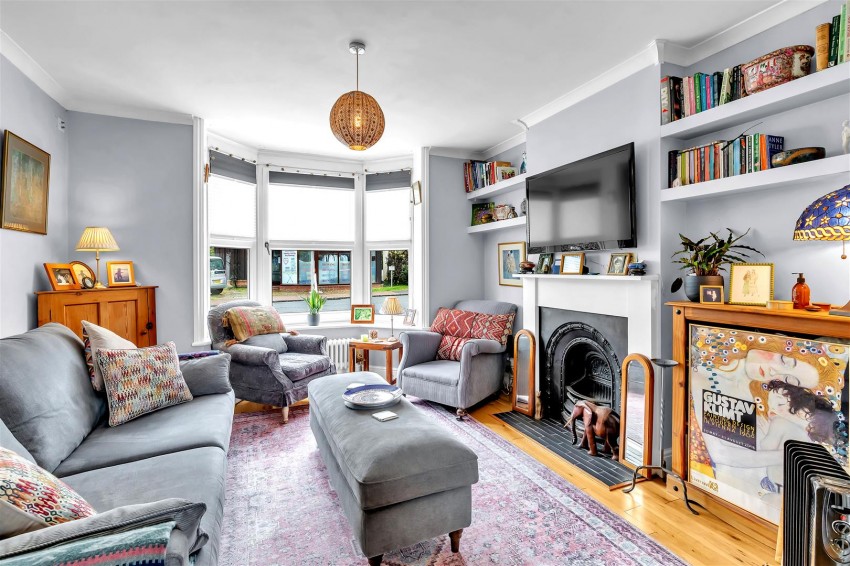 Images for Billingshurst Road, Broadbridge Heath, Horsham