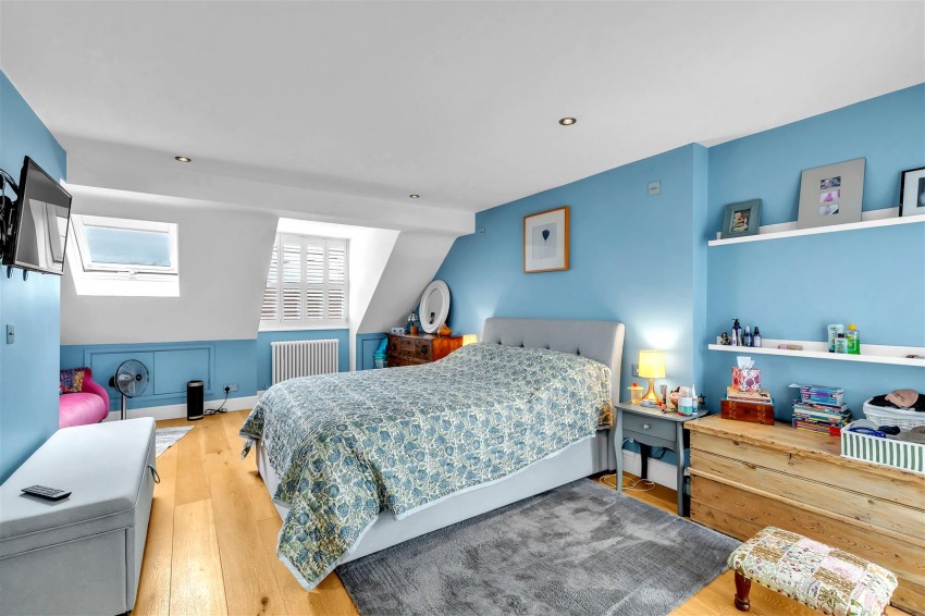 Images for Billingshurst Road, Broadbridge Heath, Horsham