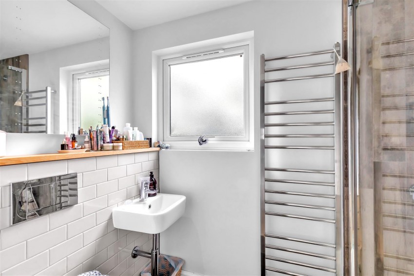 Images for Billingshurst Road, Broadbridge Heath, Horsham