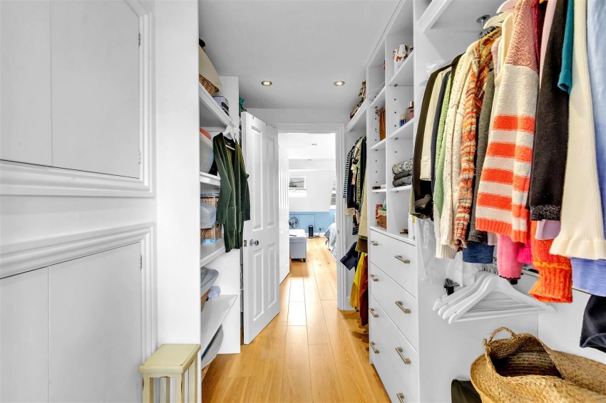 Images for Billingshurst Road, Broadbridge Heath, Horsham