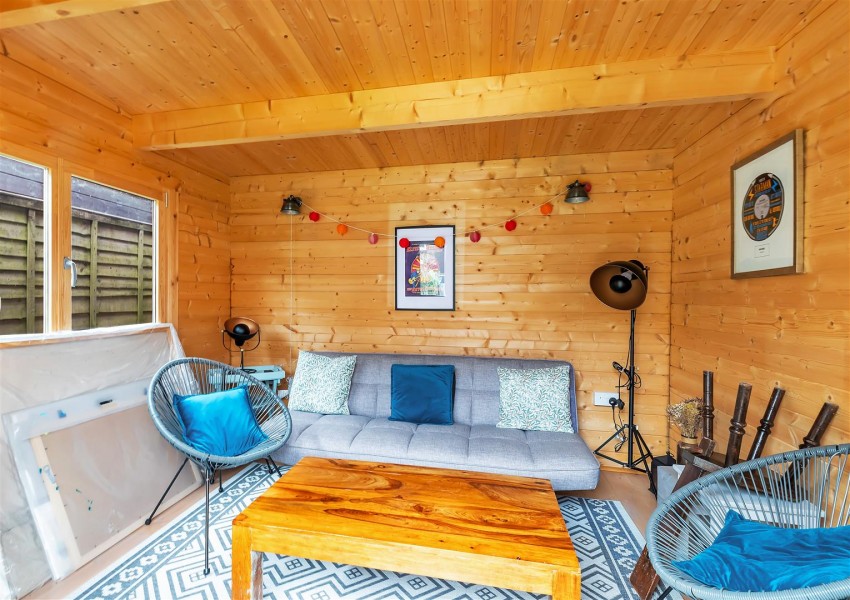 Images for Billingshurst Road, Broadbridge Heath, Horsham