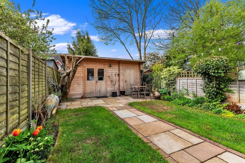 Images for Billingshurst Road, Broadbridge Heath, Horsham