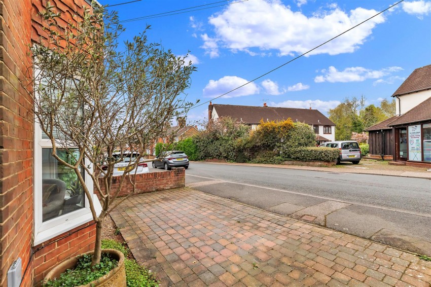 Images for Billingshurst Road, Broadbridge Heath, Horsham
