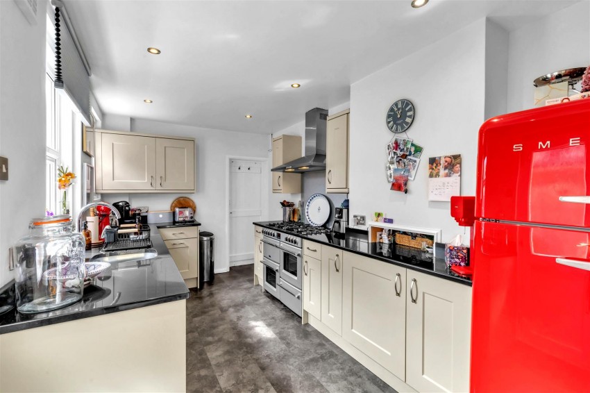 Images for Billingshurst Road, Broadbridge Heath, Horsham