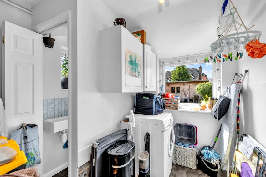 Images for Billingshurst Road, Broadbridge Heath, Horsham